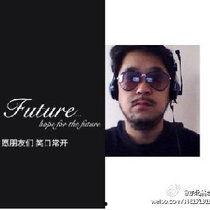 长春大哥爆料视频大全,揭秘幕后真相与精彩瞬间